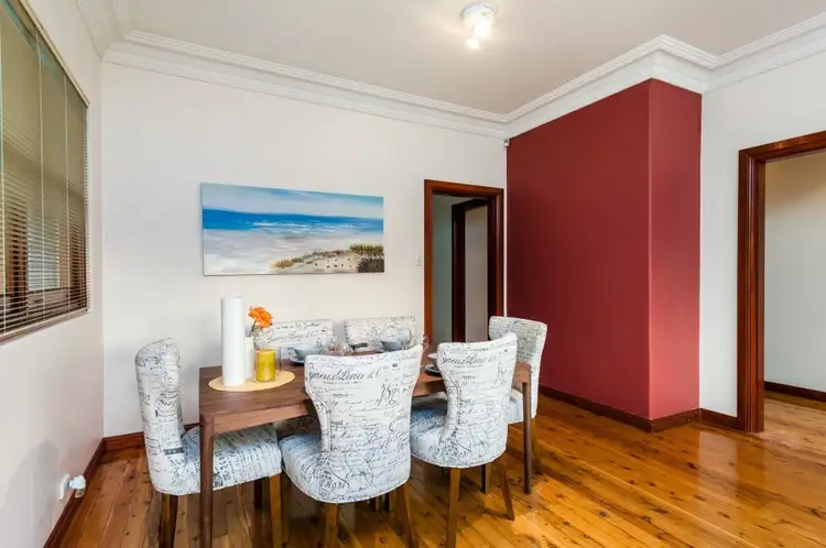 Fifth view of Homely house listing, 14 Martin Street, Blakehurst NSW 2221