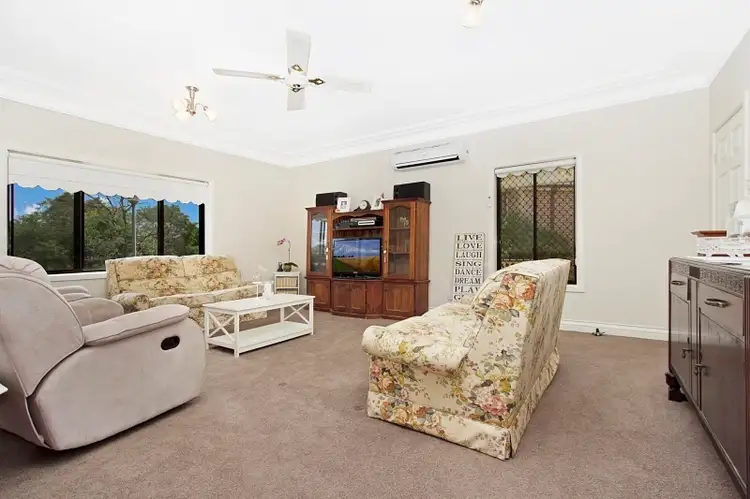 1 Manning Close, Mcgraths Hill NSW 2756