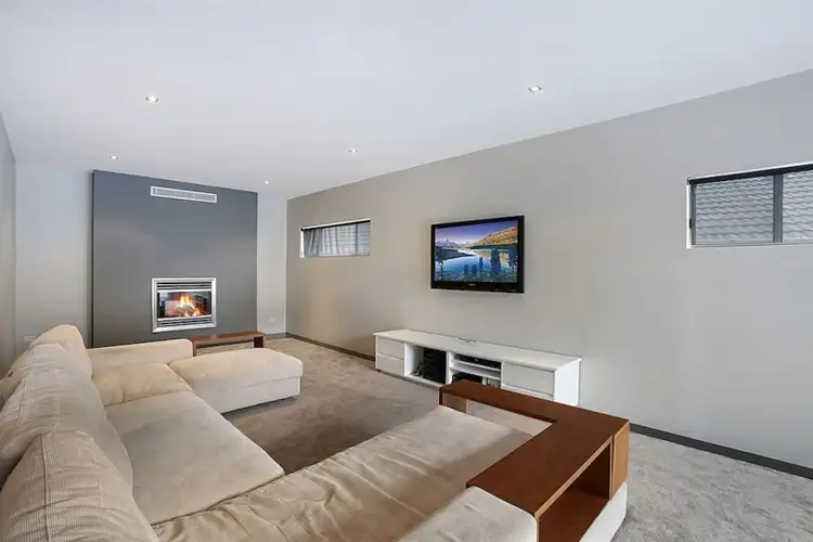 Third view of Homely house listing, 21 Tobin Avenue, Camden Park NSW 2570