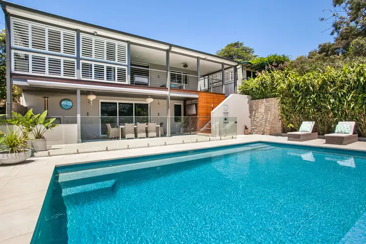 66 Woodlawn Avenue, Mangerton NSW 2500