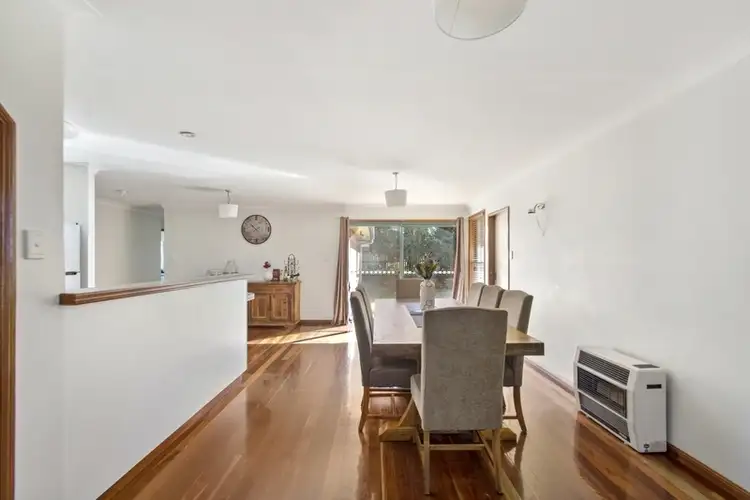 Sixth view of Homely house listing, 15 Muller Street, Kearneys Spring QLD 4350