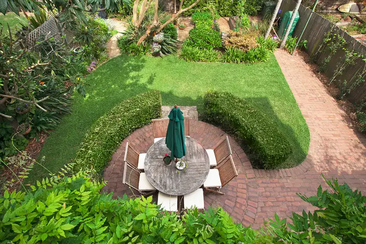 Sixth view of Homely house listing, 50 Osborne Road, Manly NSW 2095