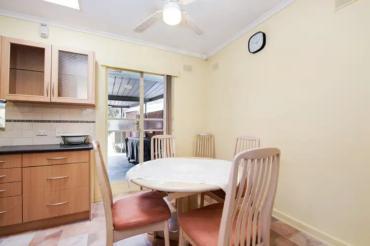 Fifth view of Homely house listing, 17 Gwinganna Court, Holden Hill SA 5088