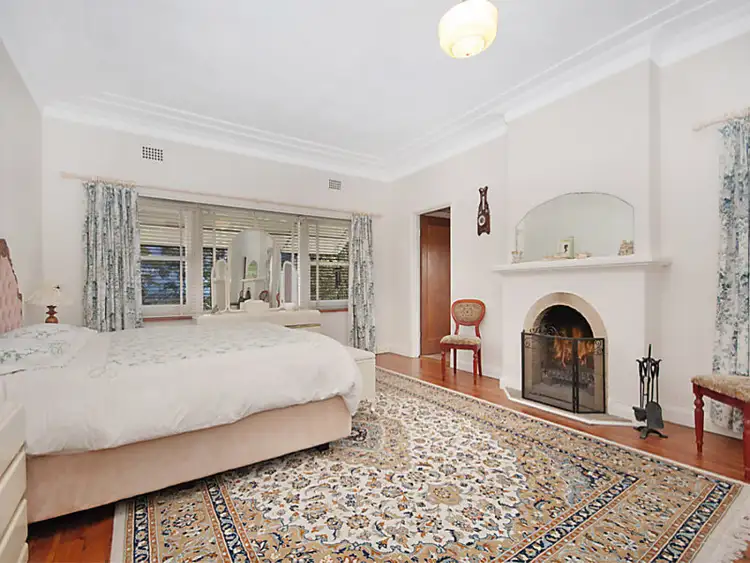 Fifth view of Homely house listing, 1252 Pacific Highway, Pymble NSW 2073