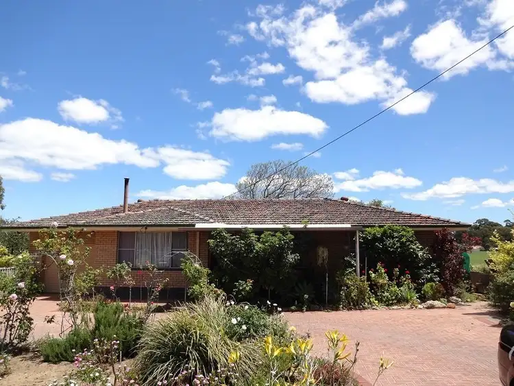 Second view of Homely house listing, Address available on request