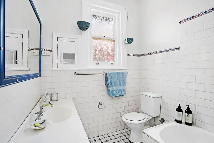 Sixth view of Homely house listing, 27 Massey Street, Gladesville NSW 2111