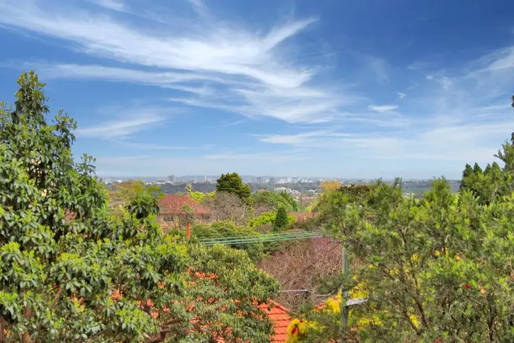 Fourth view of Homely apartment listing, 34/7-17 Sinclair Street, Wollstonecraft NSW 2065