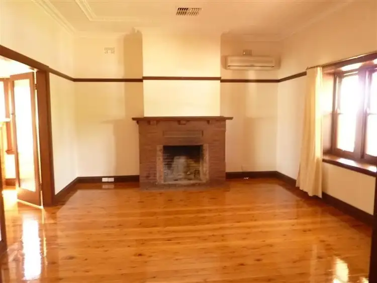 Fifth view of Homely house listing, 13 Cadell Street, Dubbo NSW 2830