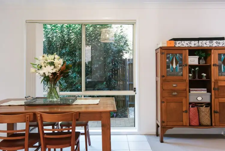 Fifth view of Homely townhouse listing, 12/33 Wonson Avenue, Coniston NSW 2500