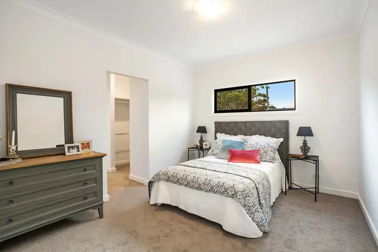 Fifth view of Homely house listing, 47 Grand Court, Fairy Meadow NSW 2519