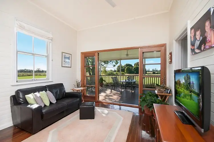 Third view of Homely house listing, 5 Forest Street, Coraki NSW 2471