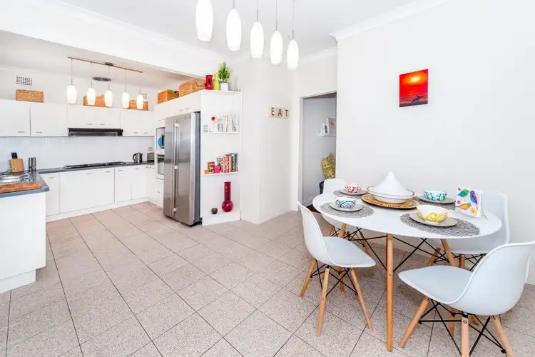 Third view of Homely house listing, 8 Fraser Avenue, Eastgardens NSW 2036