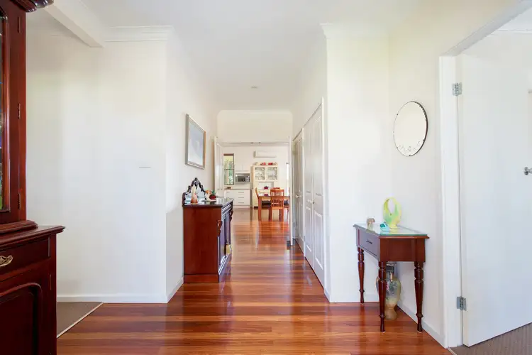 Third view of Homely house listing, 496 Seaham Road, Nelsons Plains NSW 2324