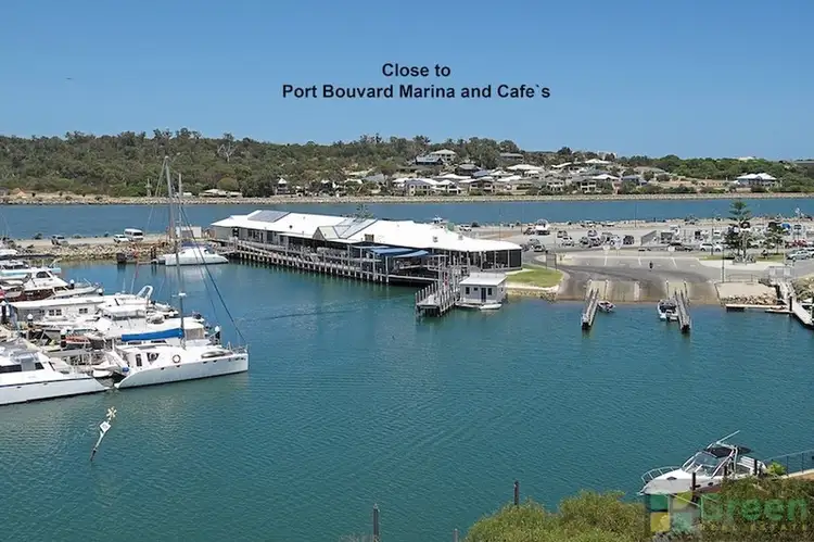 Seventh view of Homely land listing, 34 Sanctuary Circuit, Dawesville WA 6211