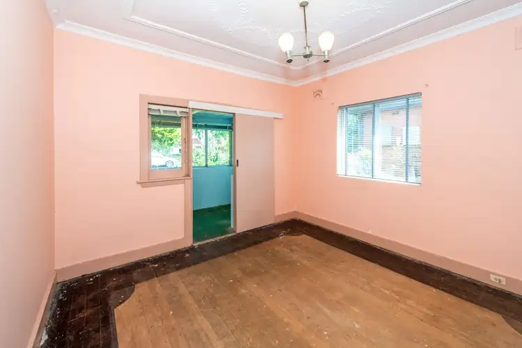 Fourth view of Homely house listing, 28 Edward Street, Botany NSW 2019