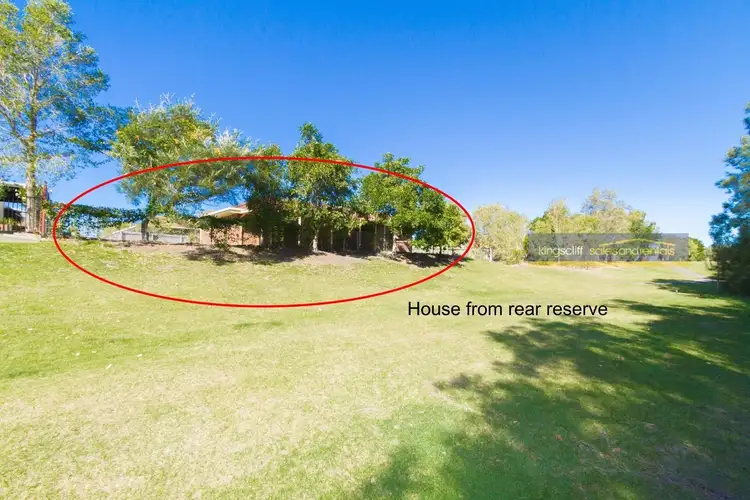 Sixth view of Homely house listing, 5 Mistletoe Circuit, Kingscliff NSW 2487
