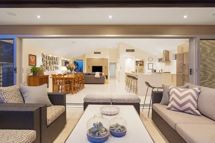36 Towers Street, Ascot QLD 4007
