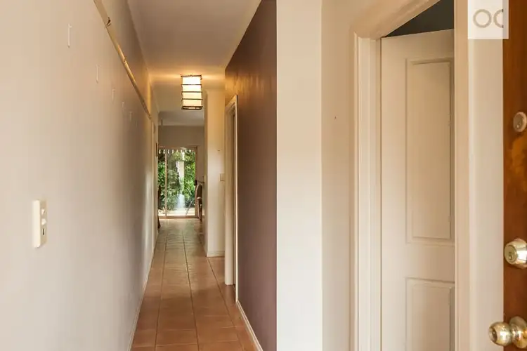 Second view of Homely townhouse listing, 32 Gilbert Street, Ovingham SA 5082