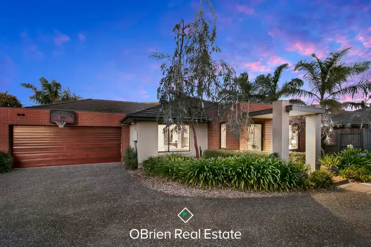 29C Ella Grove, Chelsea VIC 3196