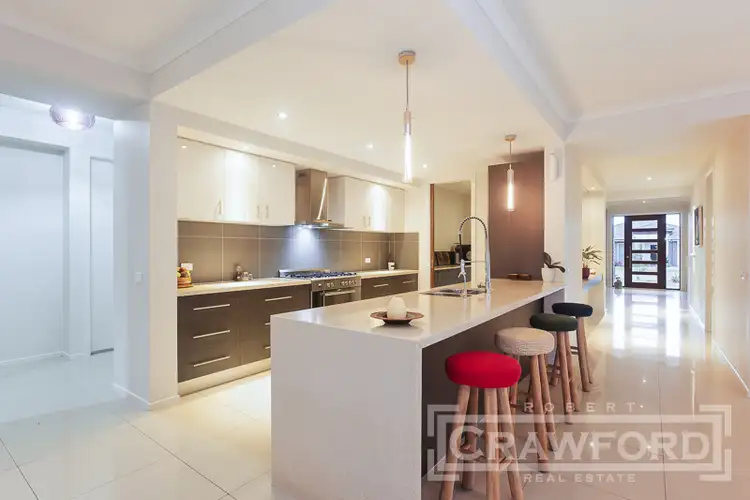 Second view of Homely house listing, 4 Munmora Avenue, Fern Bay NSW 2295