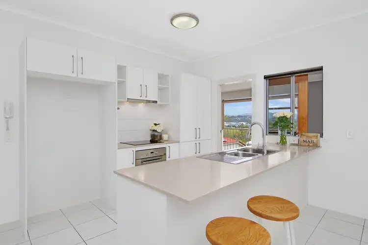 Fourth view of Homely unit listing, 7/36 Burnaby Terrace, Gordon Park QLD 4031