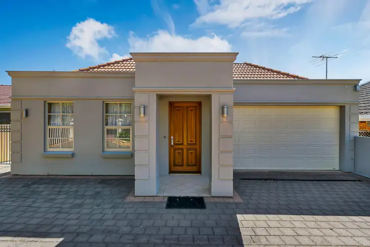 Sixth view of Homely house listing, 1 Primrose Terrace, Rosslyn Park SA 5072