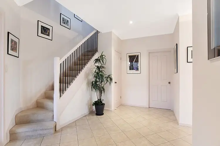Fourth view of Homely house listing, 30 Bolger Way, Encounter Bay SA 5211