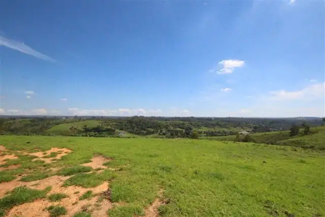 Fifth view of Homely land listing, 28/180 Glendiver Road, The Oaks NSW 2570