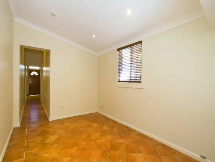 Fourth view of Homely terrace listing, 25 Elswick Street, Leichhardt NSW 2040