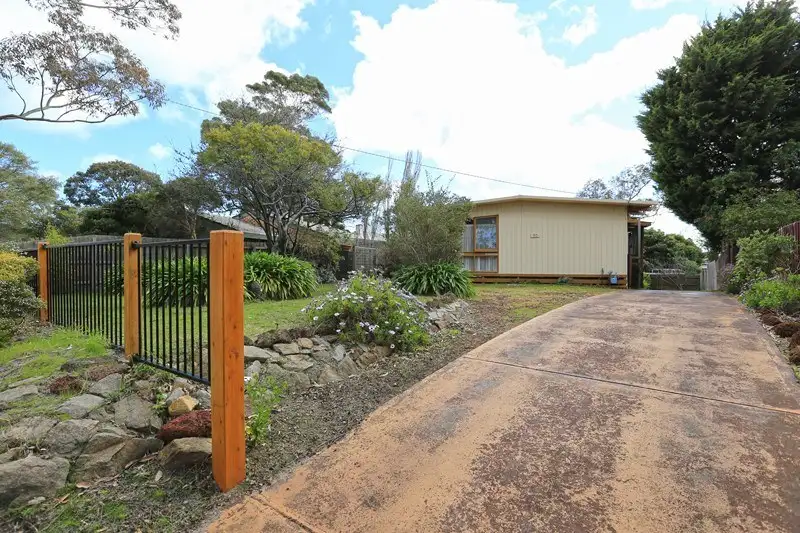 Main view of Homely house listing, 30 Keogh Street, Rosebud VIC 3939