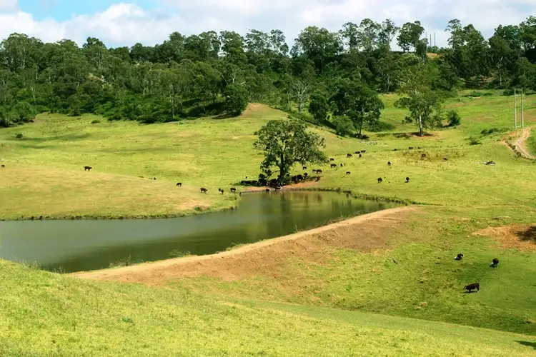 Third view of Homely land listing, 680 Burragorang Road, The Oaks NSW 2570