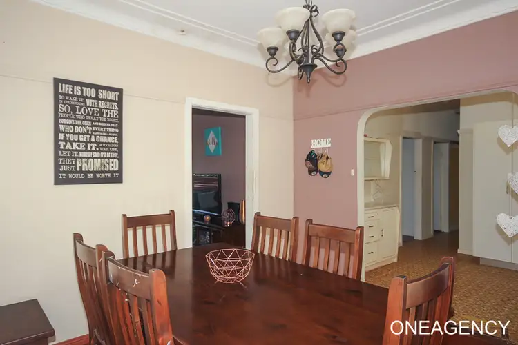 Fifth view of Homely house listing, 18 Park Avenue, West Kempsey NSW 2440