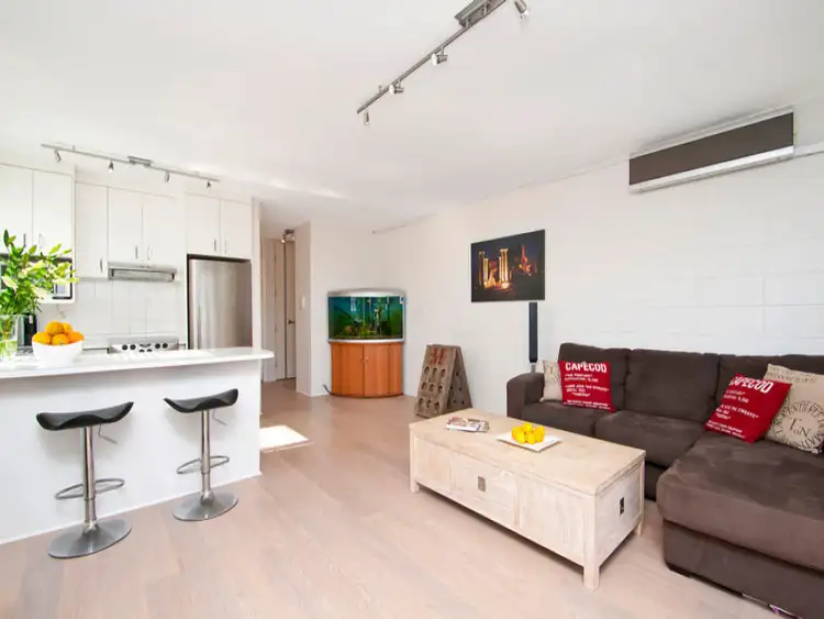 Fourth view of Homely apartment listing, 1/35 Surfview Road, Mona Vale NSW 2103