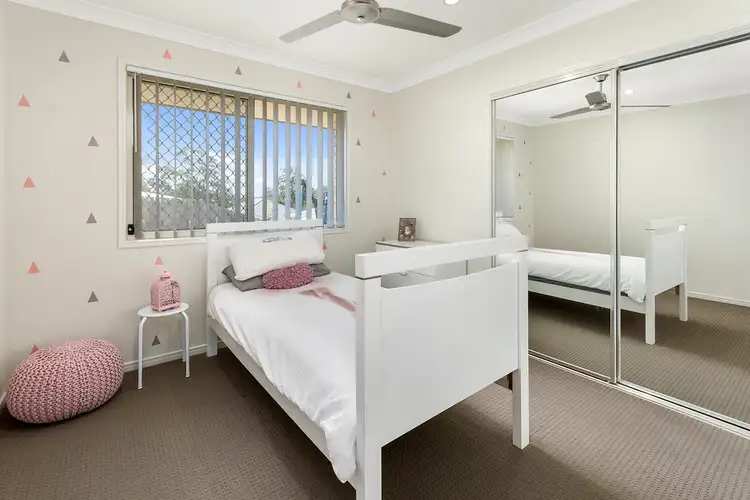Seventh view of Homely house listing, 17 Cowie Street, Deebing Heights QLD 4306
