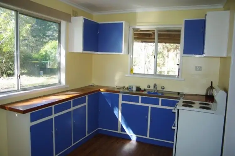 Second view of Homely house listing, 24-26 Bermaguee Street, Quaama NSW 2550
