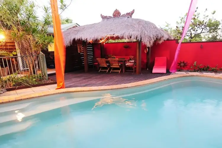 44 Ben Lexcen Drive, Sunrise Beach QLD 4567