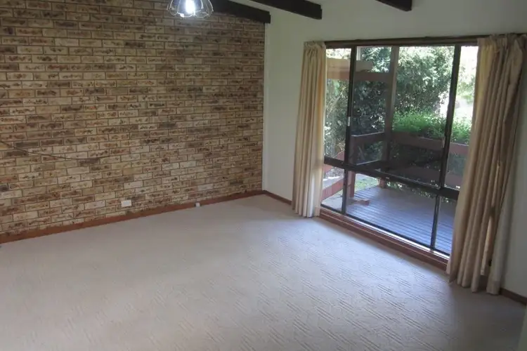 Third view of Homely house listing, 13 Bombora Crescent, Mollymook Beach NSW 2539