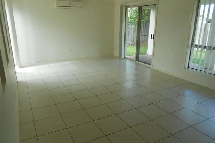 Third view of Homely house listing, 8 Sackville Close, Fitzgibbon QLD 4018