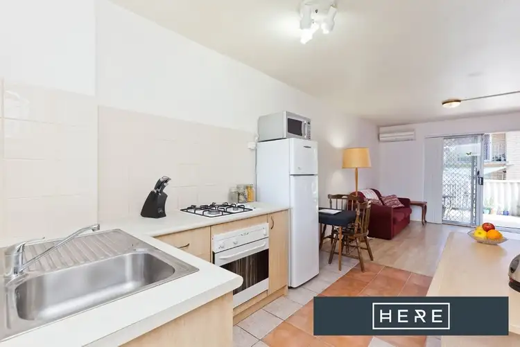 A14/305 Harborne Street, Glendalough WA 6016