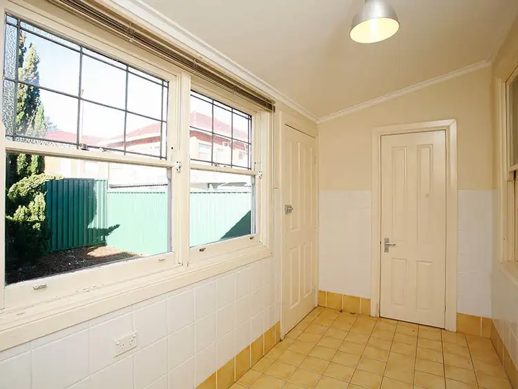 Fourth view of Homely house listing, 107 Renwick Street, Leichhardt NSW 2040