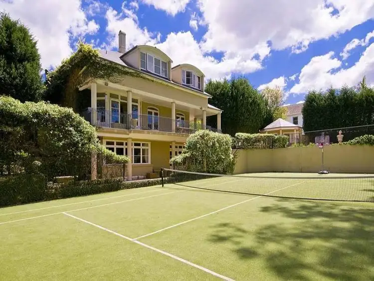 Second view of Homely house listing, 49 Ku-ring-gai Avenue, Turramurra NSW 2074