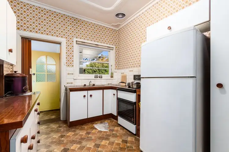 Sixth view of Homely house listing, 19 Church Street, Blakehurst NSW 2221