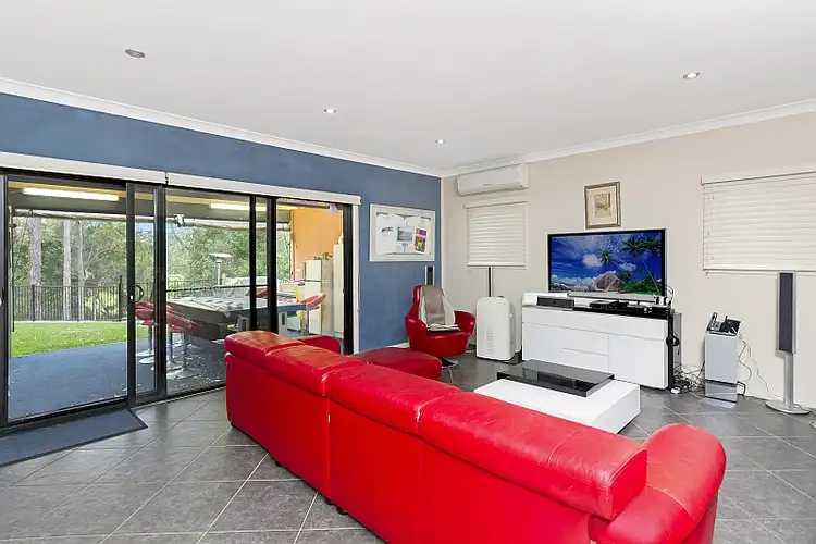 Sixth view of Homely house listing, 12 River Street, Erina NSW 2250