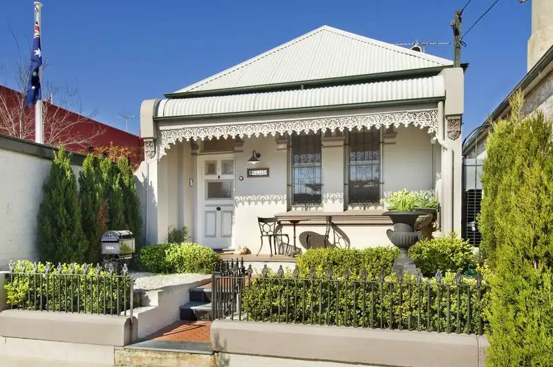 Main view of Homely house listing, 65 Albert Street, Petersham NSW 2049