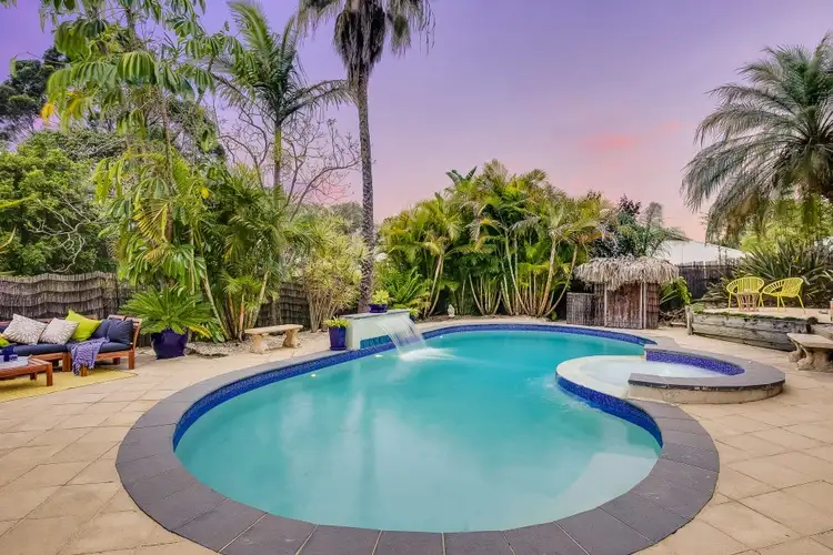Sixth view of Homely house listing, 1 Myrtle Street, North Balgowlah NSW 2093