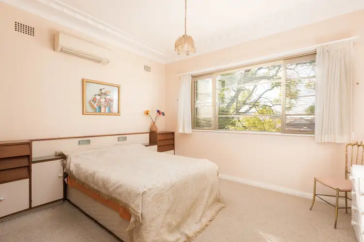 Second view of Homely house listing, 34 Woronora Crescent, Como NSW 2226