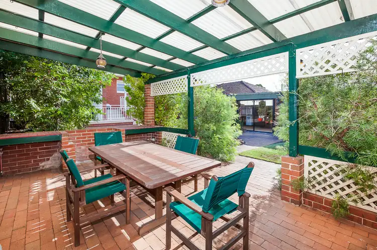 Fourth view of Homely house listing, 179 Garnet Road, Kareela NSW 2232