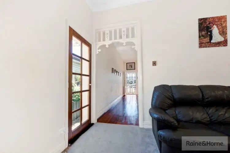 Fifth view of Homely house listing, 47 Maitland Street, Stockton NSW 2295