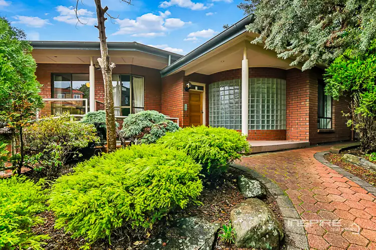Third view of Homely house listing, 41 Wyfield Street, Wattle Park SA 5066