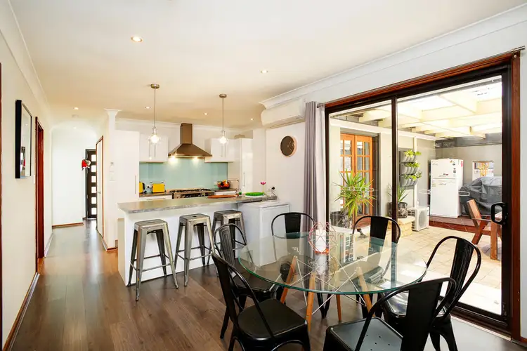 Fifth view of Homely house listing, 47 Biggera Street, Mittagong NSW 2575